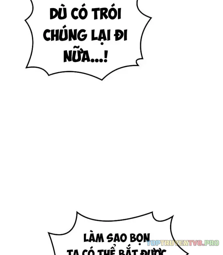 Đại Pháp Sư Mở Nhà Hàng Chap 131 - Next Chap 132