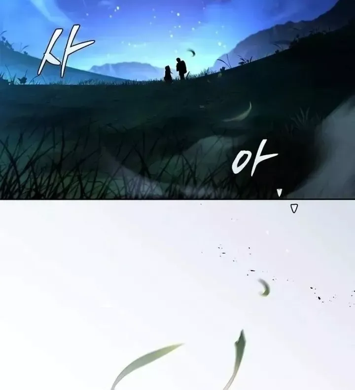 Đại Pháp Sư Mở Nhà Hàng Chap 131 - Next Chap 132