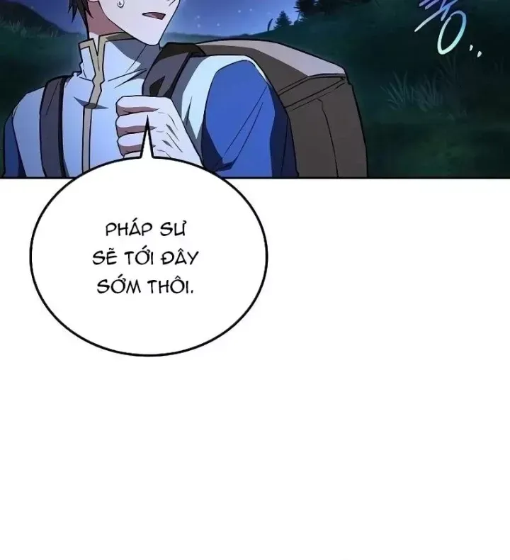 Đại Pháp Sư Mở Nhà Hàng Chap 131 - Next Chap 132