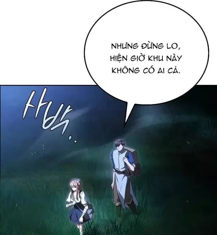 Đại Pháp Sư Mở Nhà Hàng Chap 131 - Next Chap 132