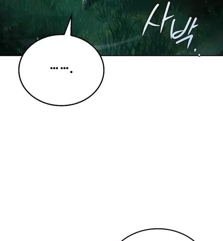 Đại Pháp Sư Mở Nhà Hàng Chap 131 - Next Chap 132