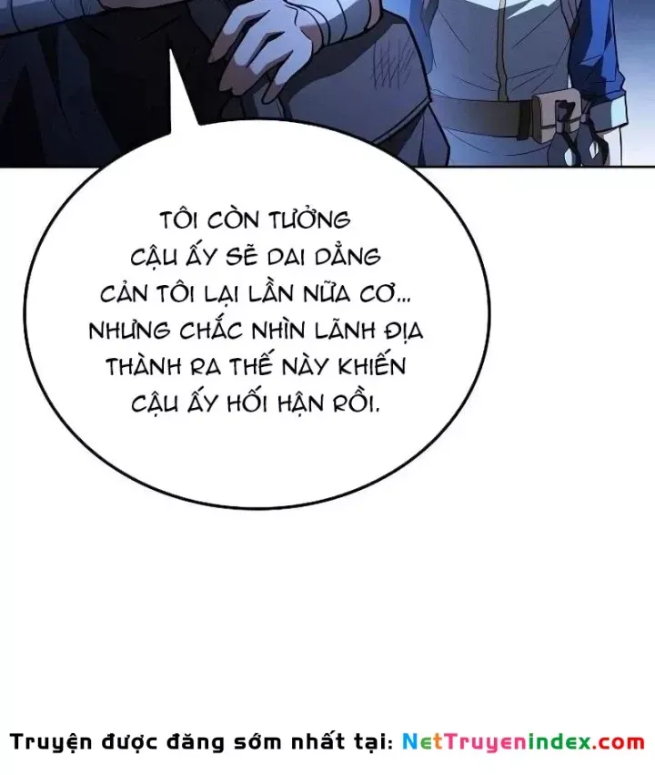 Đại Pháp Sư Mở Nhà Hàng Chap 131 - Next Chap 132
