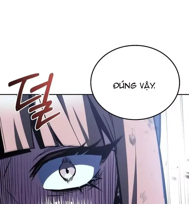 Đại Pháp Sư Mở Nhà Hàng Chap 131 - Next Chap 132