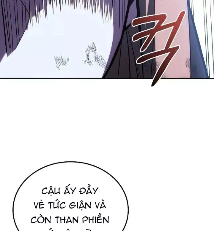 Đại Pháp Sư Mở Nhà Hàng Chap 131 - Next Chap 132