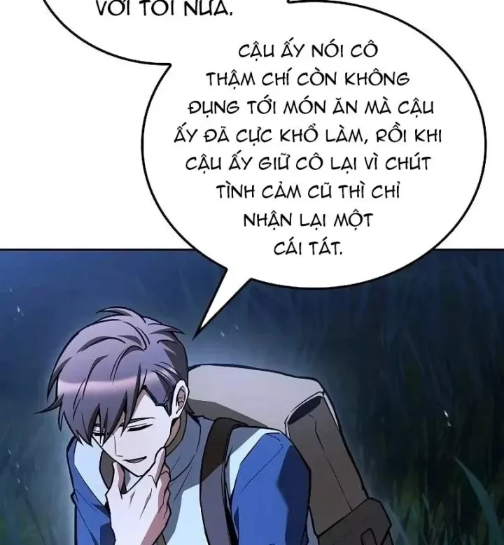 Đại Pháp Sư Mở Nhà Hàng Chap 131 - Next Chap 132