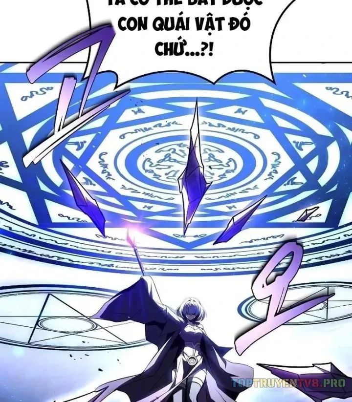 Đại Pháp Sư Mở Nhà Hàng Chap 131 - Next Chap 132