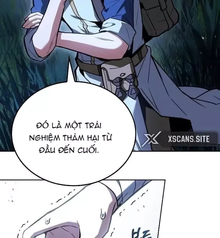 Đại Pháp Sư Mở Nhà Hàng Chap 131 - Next Chap 132