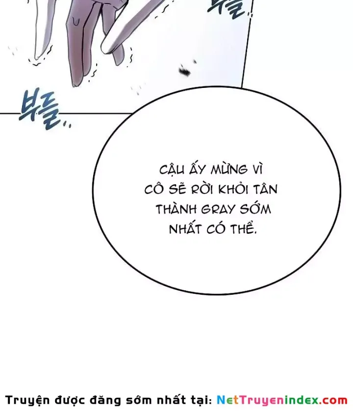 Đại Pháp Sư Mở Nhà Hàng Chap 131 - Next Chap 132