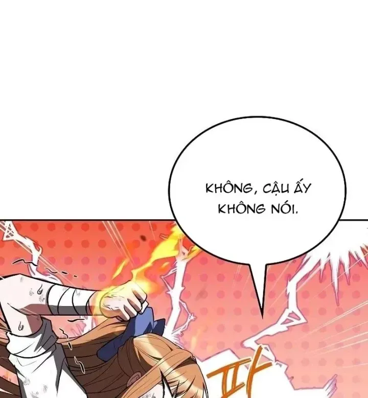 Đại Pháp Sư Mở Nhà Hàng Chap 131 - Next Chap 132