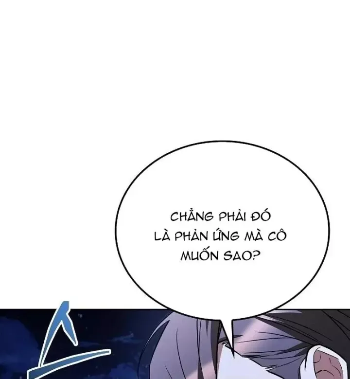 Đại Pháp Sư Mở Nhà Hàng Chap 131 - Next Chap 132