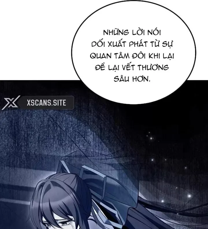 Đại Pháp Sư Mở Nhà Hàng Chap 131 - Next Chap 132