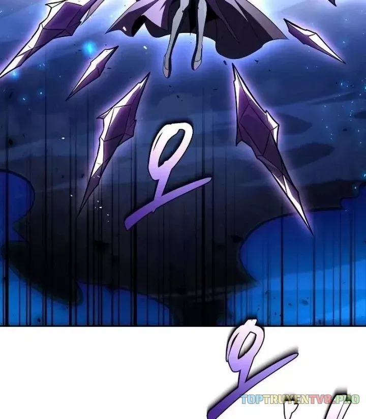Đại Pháp Sư Mở Nhà Hàng Chap 131 - Next Chap 132