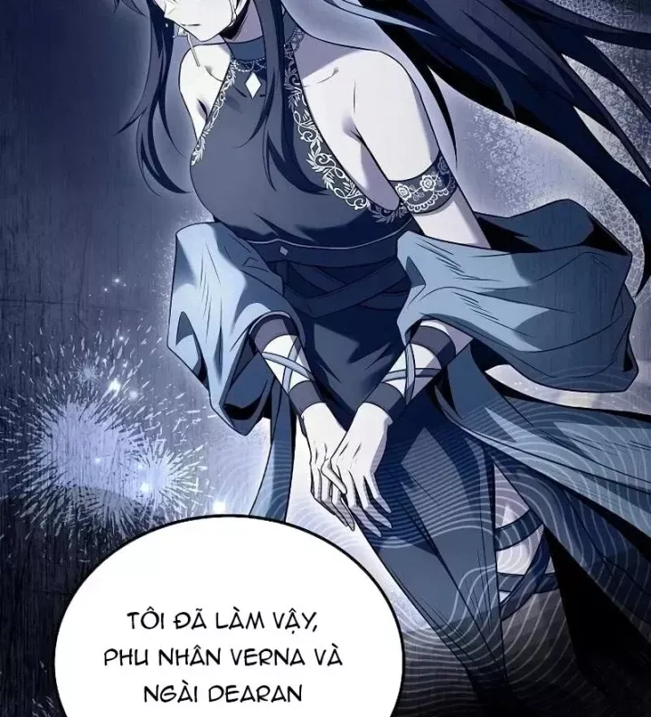 Đại Pháp Sư Mở Nhà Hàng Chap 131 - Next Chap 132
