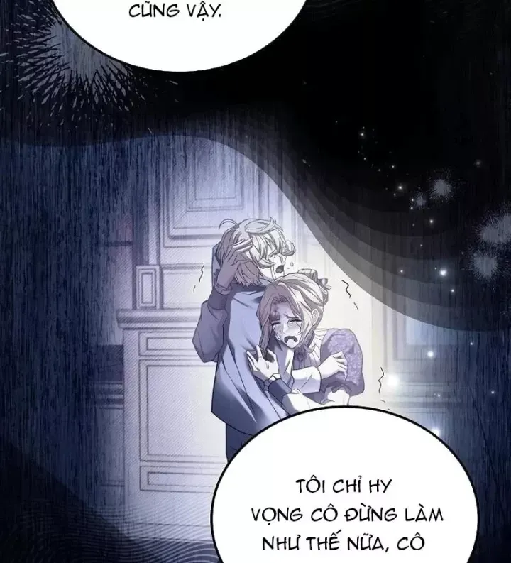 Đại Pháp Sư Mở Nhà Hàng Chap 131 - Next Chap 132
