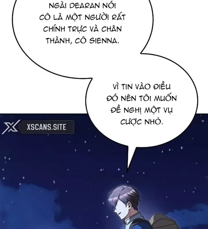 Đại Pháp Sư Mở Nhà Hàng Chap 131 - Next Chap 132
