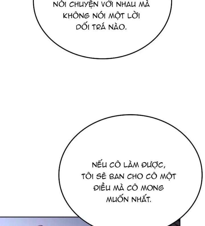 Đại Pháp Sư Mở Nhà Hàng Chap 131 - Next Chap 132