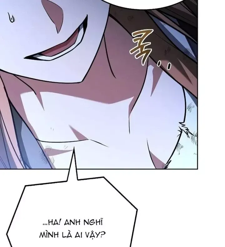 Đại Pháp Sư Mở Nhà Hàng Chap 131 - Next Chap 132