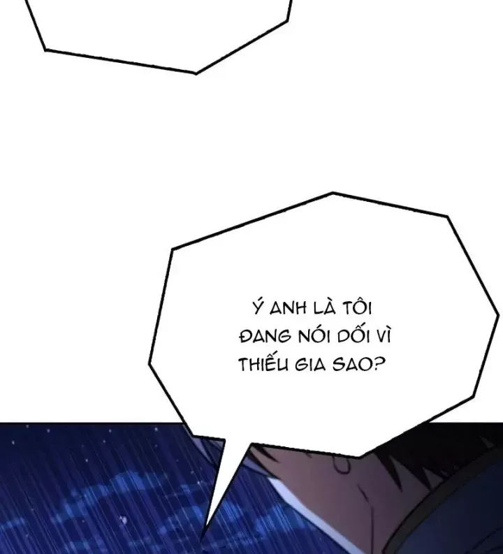 Đại Pháp Sư Mở Nhà Hàng Chap 131 - Next Chap 132