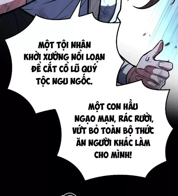 Đại Pháp Sư Mở Nhà Hàng Chap 131 - Next Chap 132