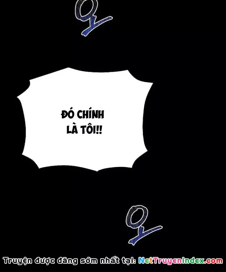 Đại Pháp Sư Mở Nhà Hàng Chap 131 - Next Chap 132