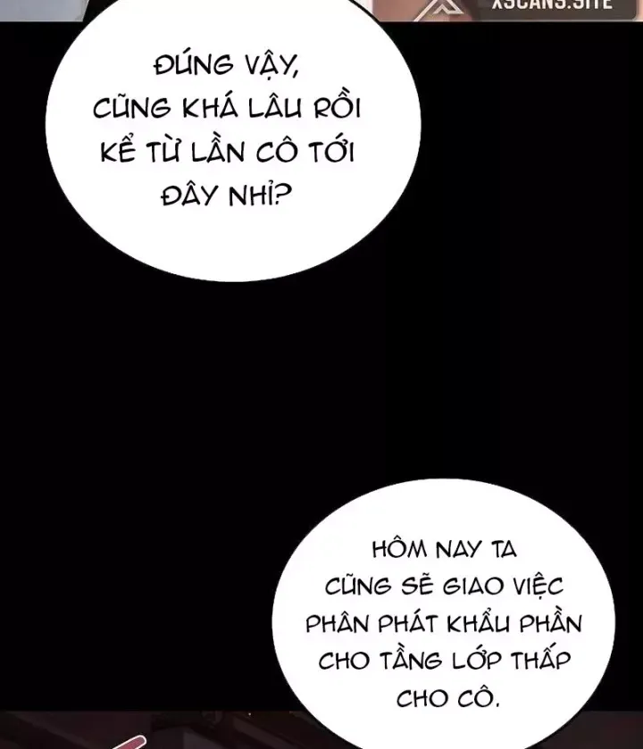 Đại Pháp Sư Mở Nhà Hàng Chap 131 - Next Chap 132