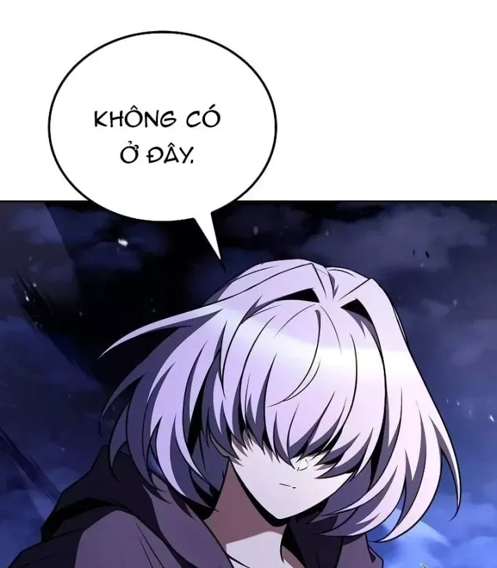 Đại Pháp Sư Mở Nhà Hàng Chap 131 - Next Chap 132