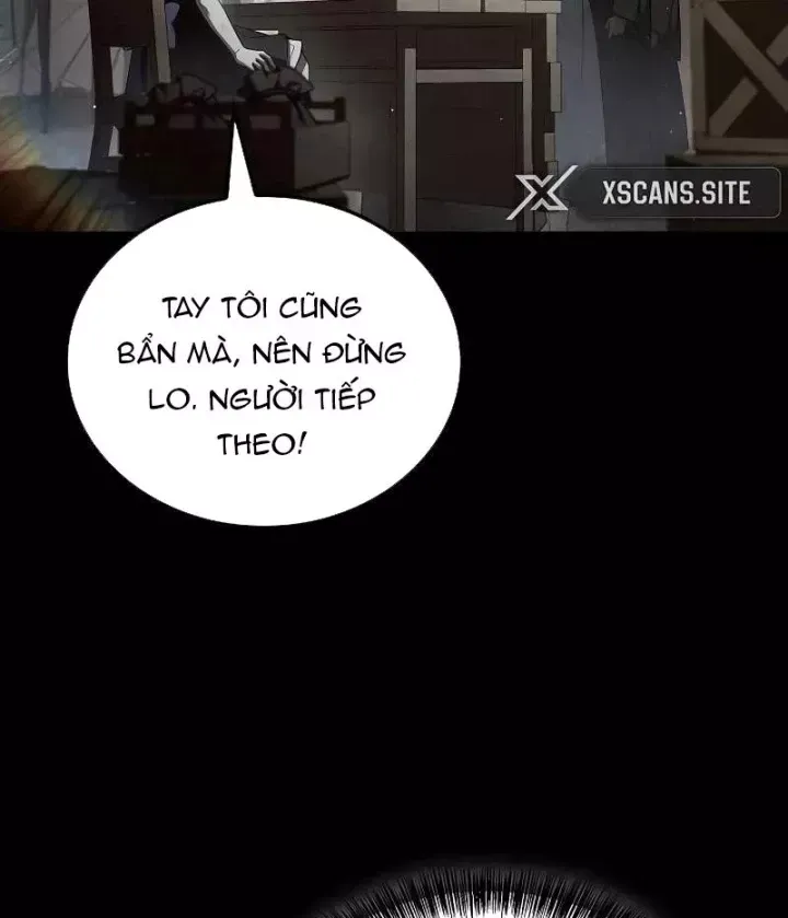 Đại Pháp Sư Mở Nhà Hàng Chap 131 - Next Chap 132
