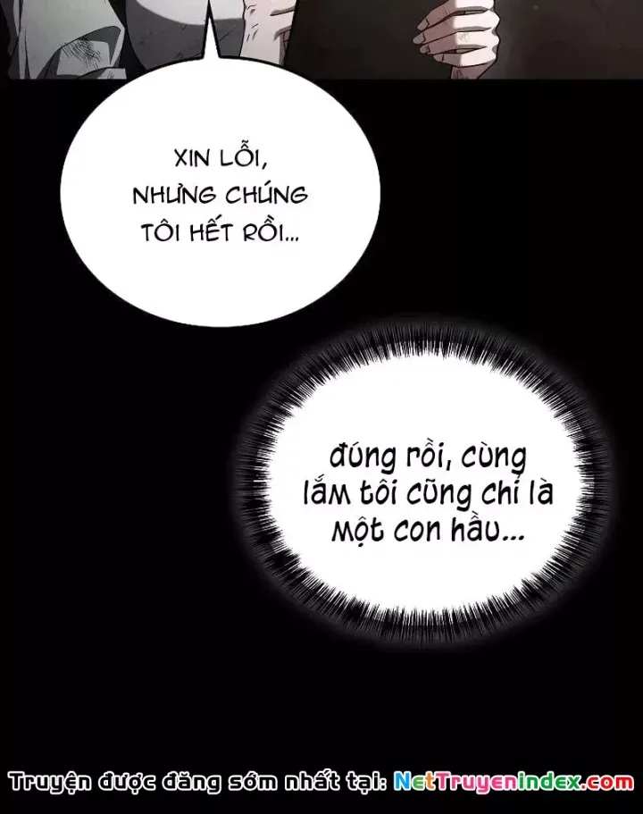 Đại Pháp Sư Mở Nhà Hàng Chap 131 - Next Chap 132