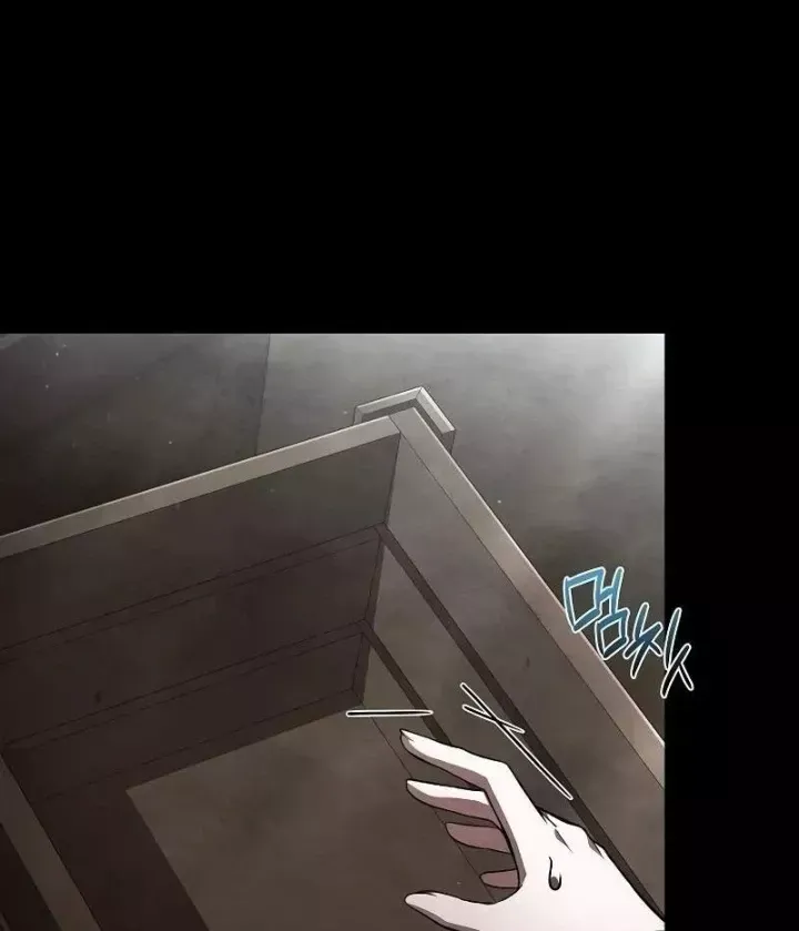 Đại Pháp Sư Mở Nhà Hàng Chap 131 - Next Chap 132