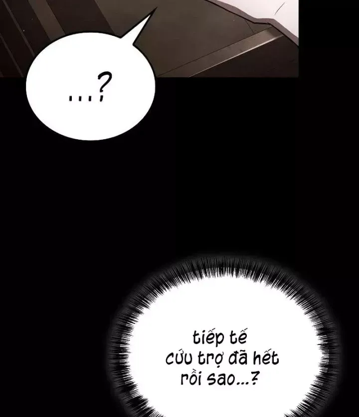 Đại Pháp Sư Mở Nhà Hàng Chap 131 - Next Chap 132