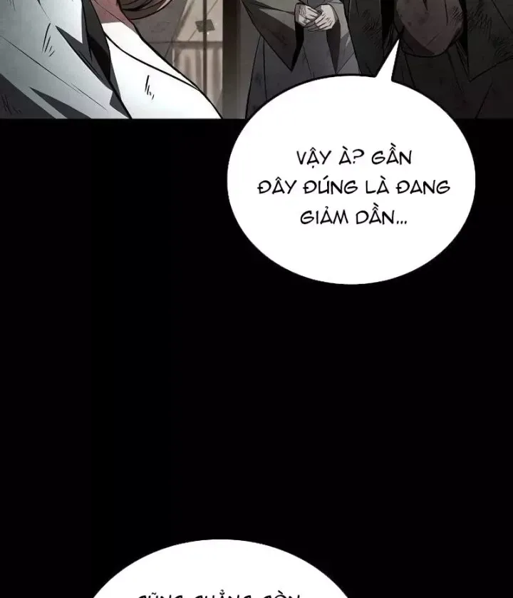 Đại Pháp Sư Mở Nhà Hàng Chap 131 - Next Chap 132