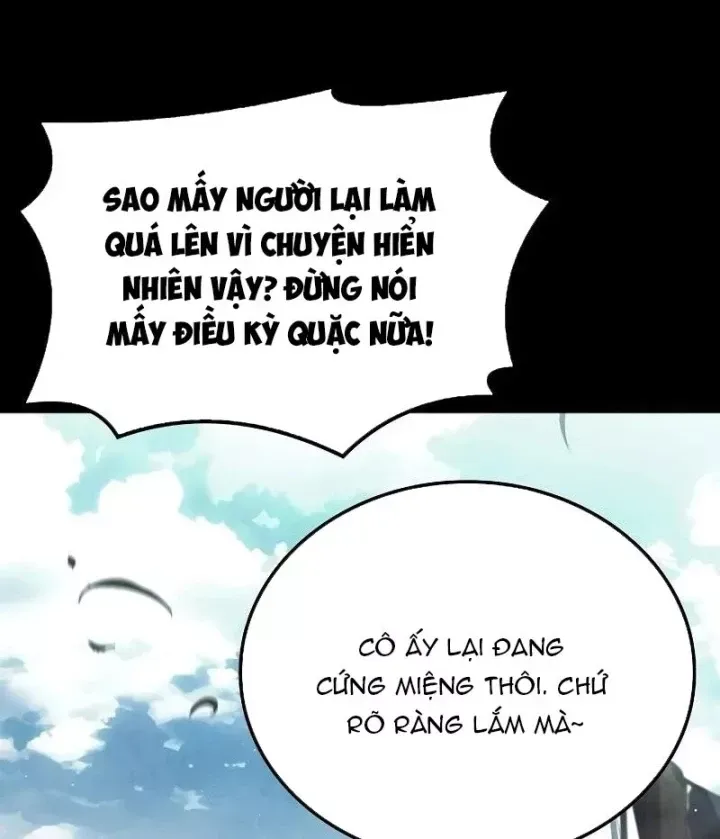 Đại Pháp Sư Mở Nhà Hàng Chap 131 - Next Chap 132