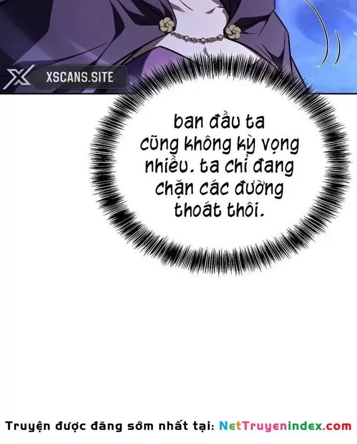 Đại Pháp Sư Mở Nhà Hàng Chap 131 - Next Chap 132