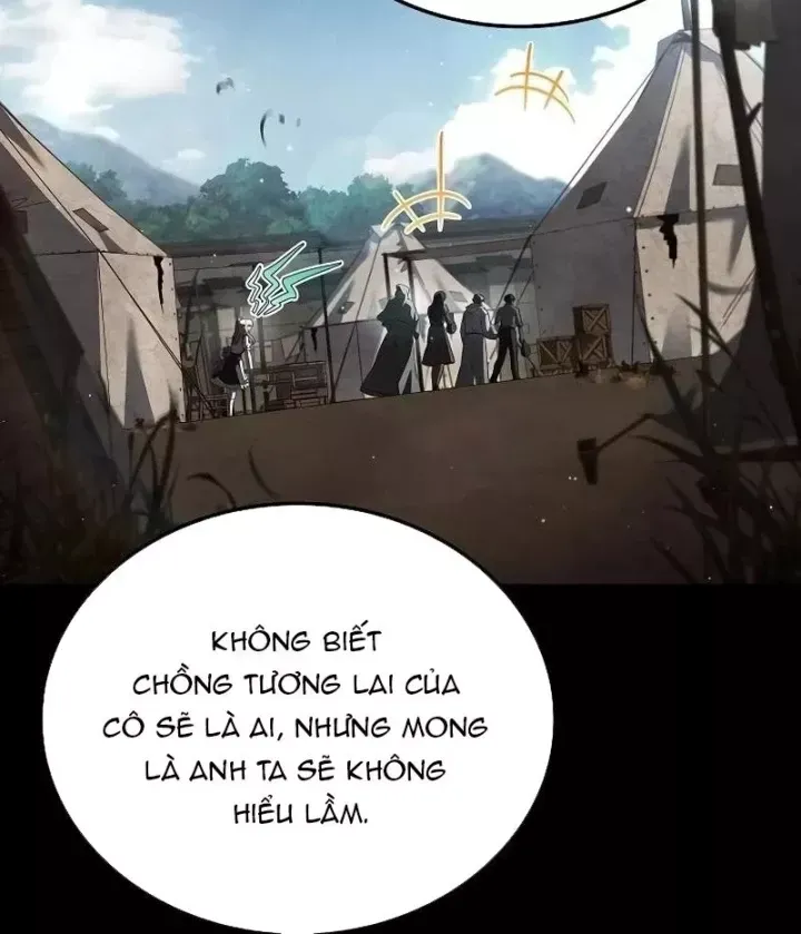 Đại Pháp Sư Mở Nhà Hàng Chap 131 - Next Chap 132