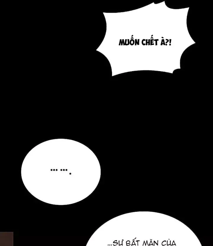 Đại Pháp Sư Mở Nhà Hàng Chap 131 - Next Chap 132