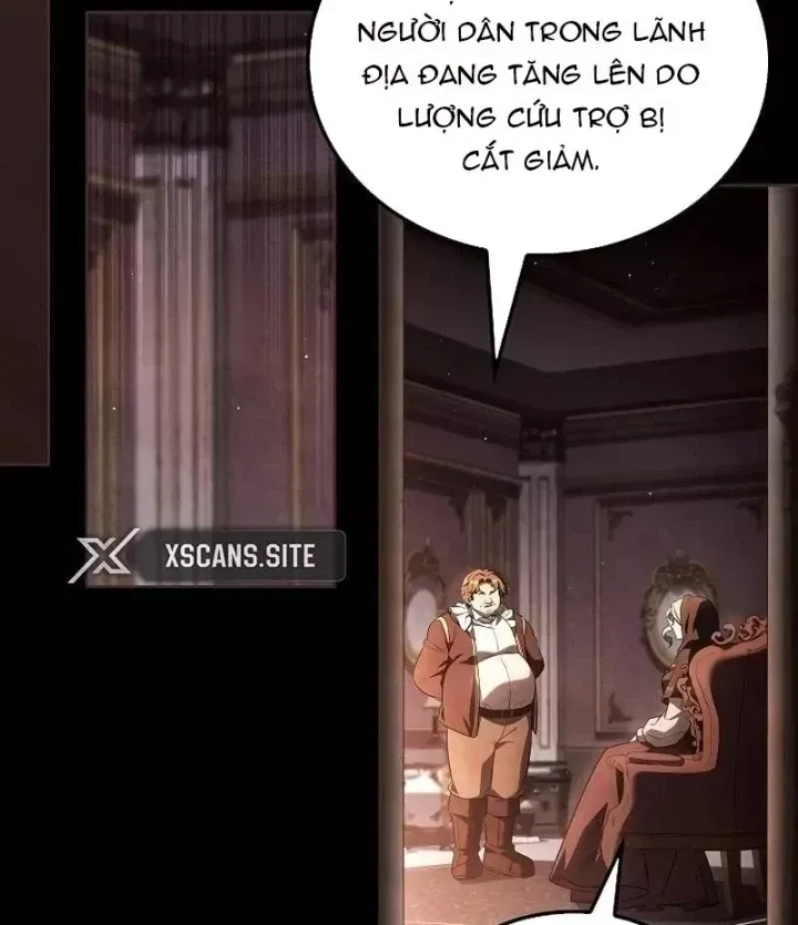 Đại Pháp Sư Mở Nhà Hàng Chap 131 - Next Chap 132