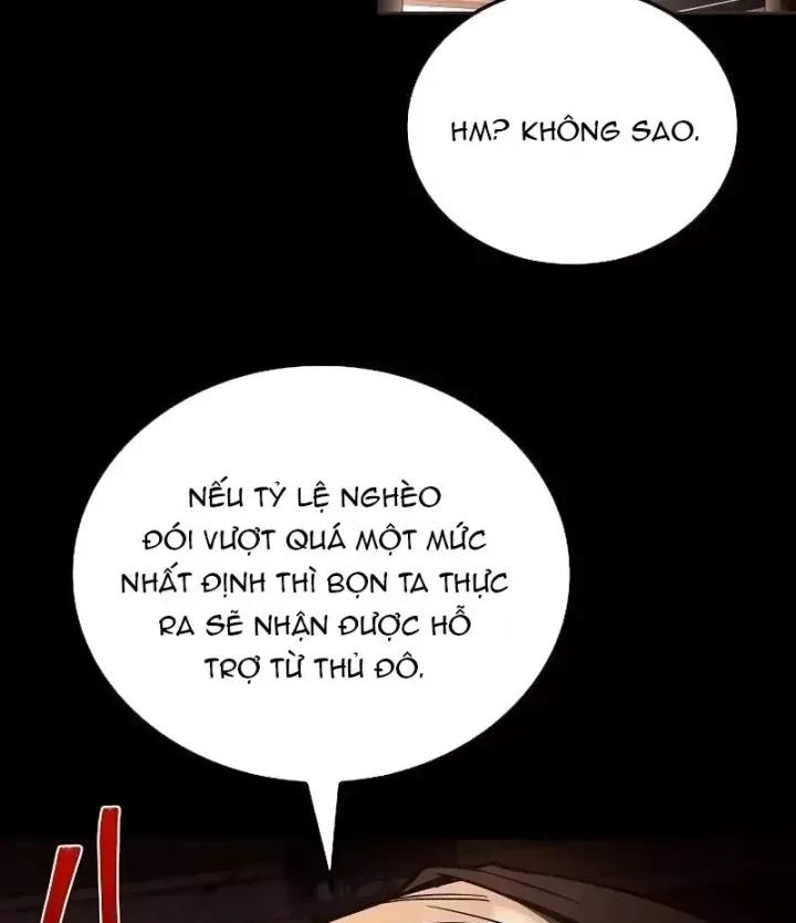 Đại Pháp Sư Mở Nhà Hàng Chap 131 - Next Chap 132