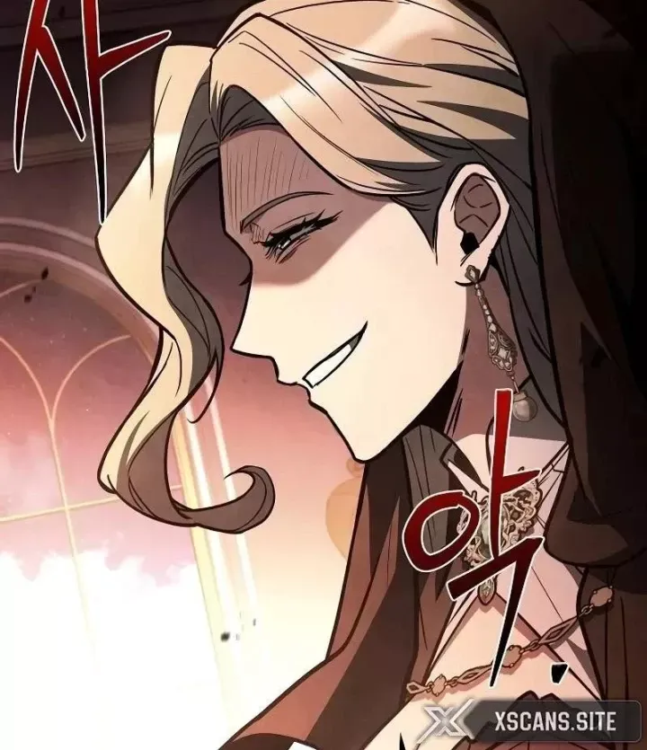 Đại Pháp Sư Mở Nhà Hàng Chap 131 - Next Chap 132