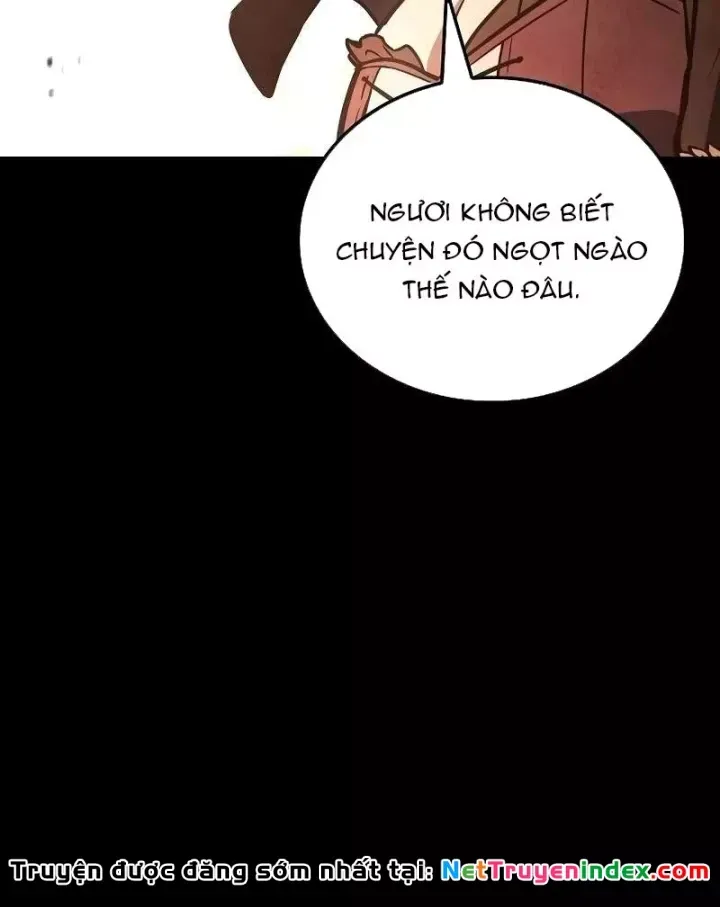 Đại Pháp Sư Mở Nhà Hàng Chap 131 - Next Chap 132