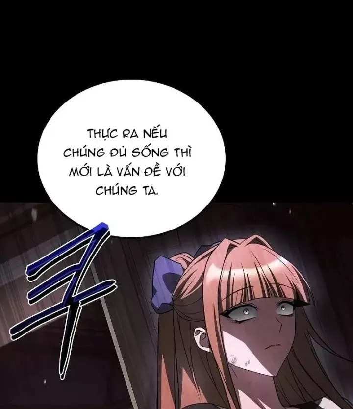 Đại Pháp Sư Mở Nhà Hàng Chap 131 - Next Chap 132