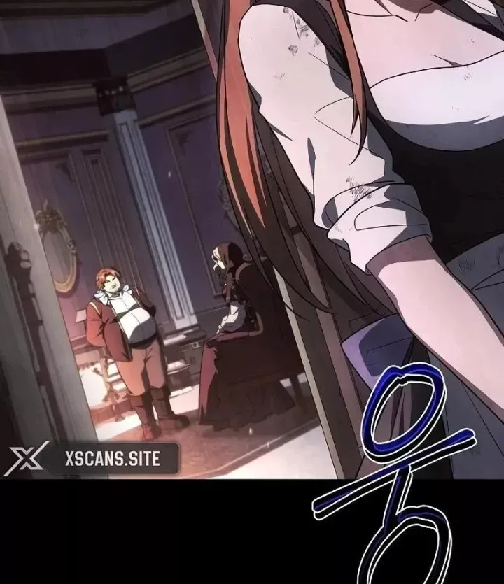 Đại Pháp Sư Mở Nhà Hàng Chap 131 - Next Chap 132