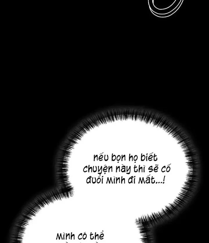 Đại Pháp Sư Mở Nhà Hàng Chap 131 - Next Chap 132