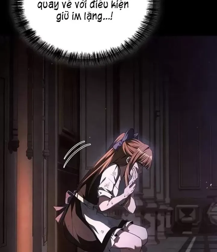 Đại Pháp Sư Mở Nhà Hàng Chap 131 - Next Chap 132