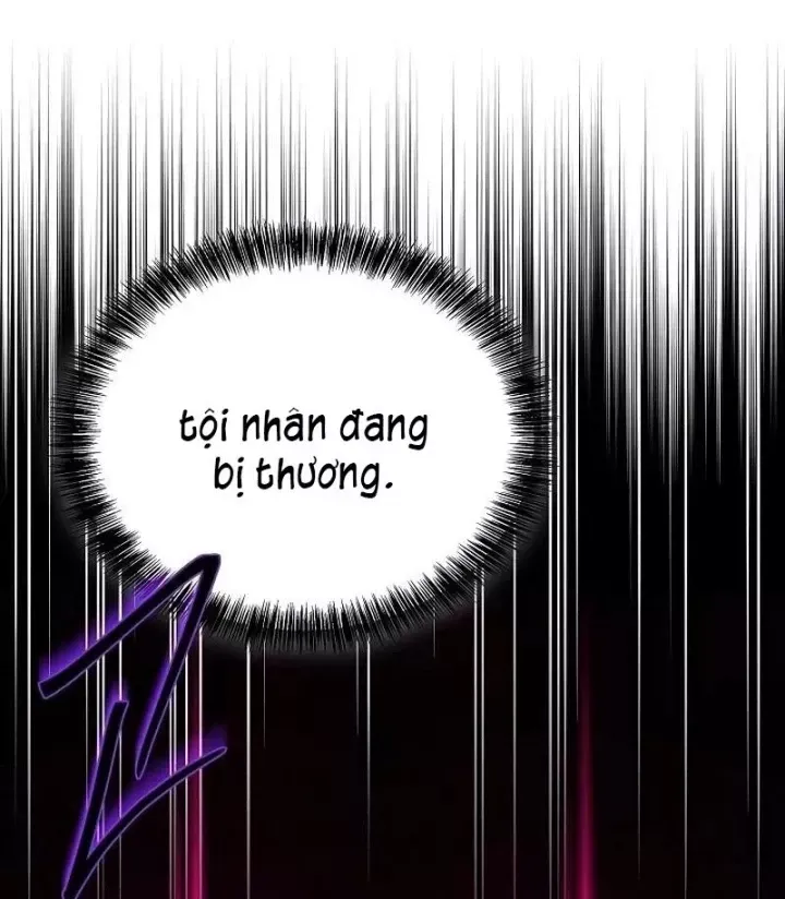 Đại Pháp Sư Mở Nhà Hàng Chap 131 - Next Chap 132