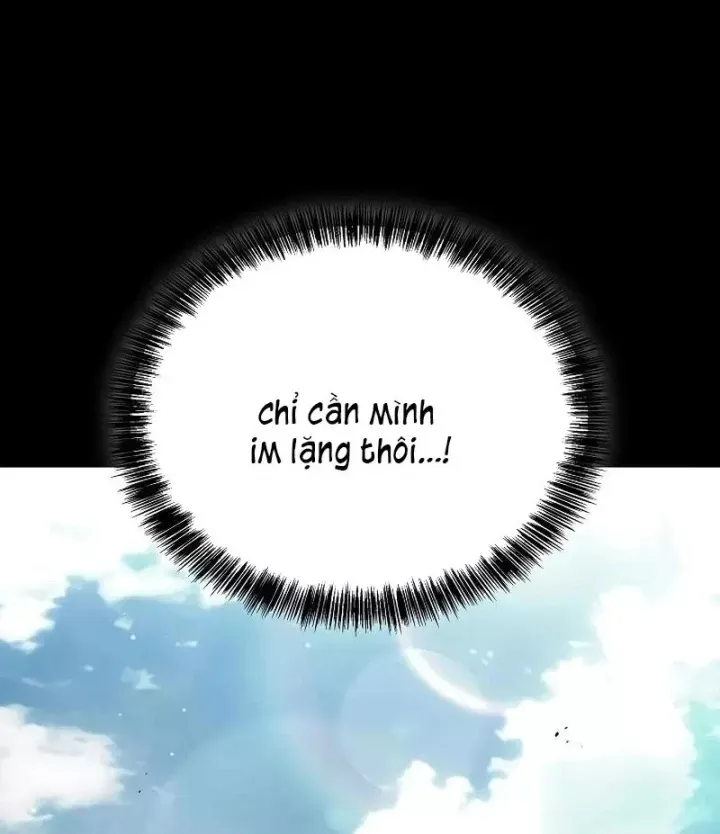 Đại Pháp Sư Mở Nhà Hàng Chap 131 - Next Chap 132
