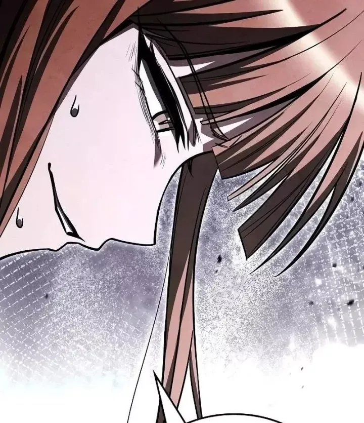 Đại Pháp Sư Mở Nhà Hàng Chap 131 - Next Chap 132