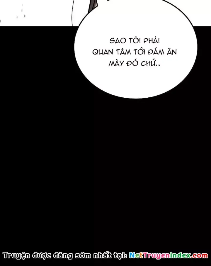 Đại Pháp Sư Mở Nhà Hàng Chap 131 - Next Chap 132