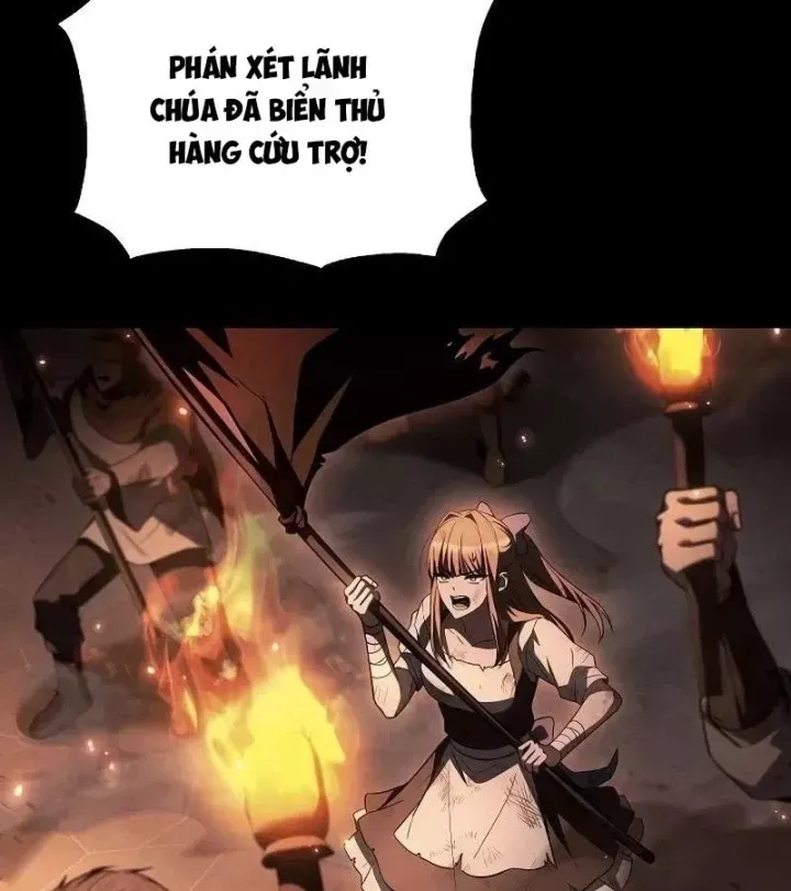 Đại Pháp Sư Mở Nhà Hàng Chap 131 - Next Chap 132