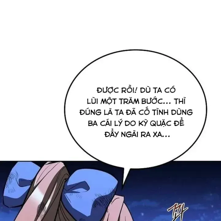 Đại Pháp Sư Mở Nhà Hàng Chap 132 - Next Chap 133
