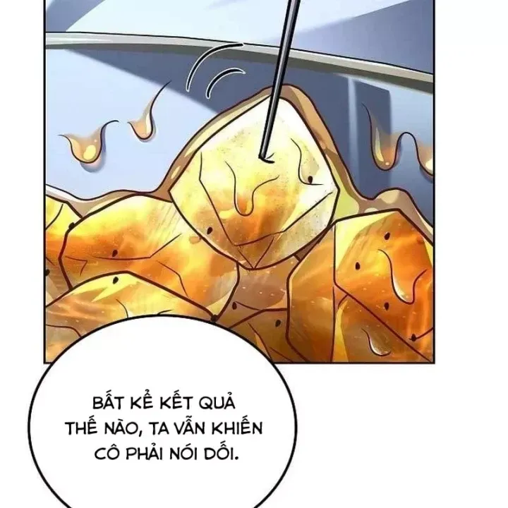 Đại Pháp Sư Mở Nhà Hàng Chap 132 - Next Chap 133